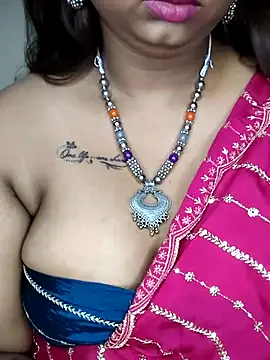 دردشة Marathi_khushi1 الجنسية المباشرة