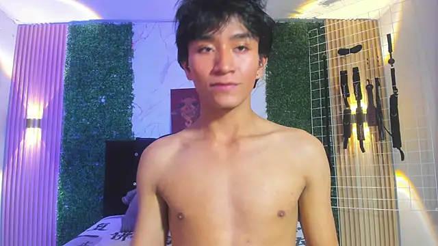 cococumps Live XXX Chat