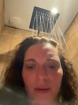 Nana-et-Toto Chat XXX in diretta