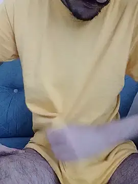 Me_tsahinnn Adlı Modelin Canlı XXX Sohbeti