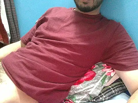 Precumboner Chat XXX in diretta