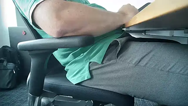 69bezfleku 라이브 XXX 채팅