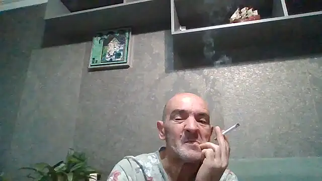 skorpibg65 – Live XXX-chat