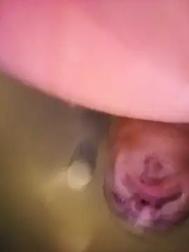 Онлайн чат XXX bimexpoexist