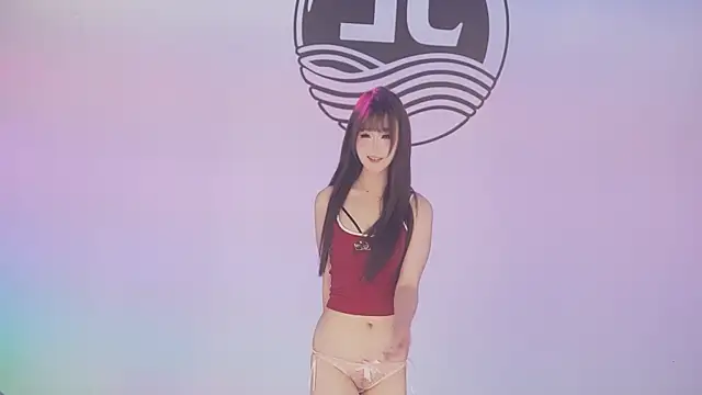 Chat XXX Live Sw-001