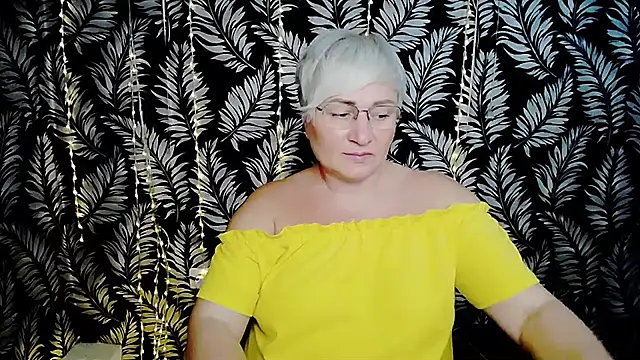 Olivia_playful's Live XXX Chat