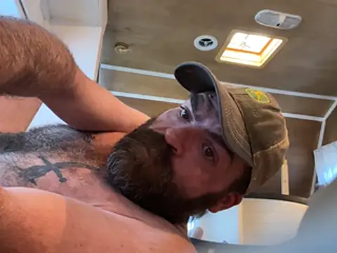 Czat XXX na żywo – BootsAndCountry