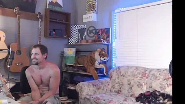 itsjameswebbscope's Live XXX Chat