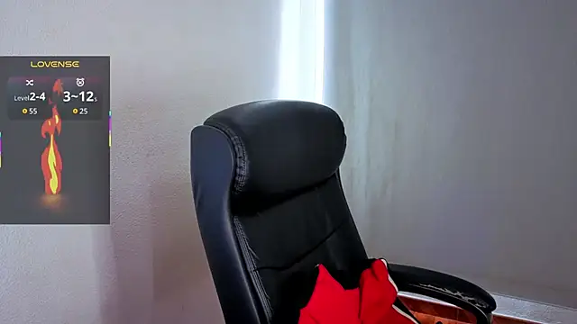XXX chat uživo modela Ernesto-Rodriguez82