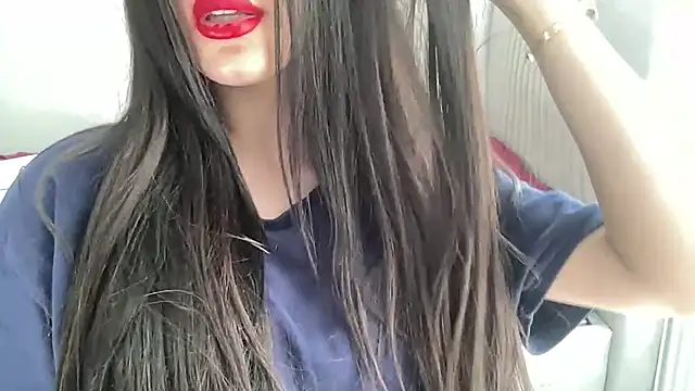 Sexypatronice live XXX chat