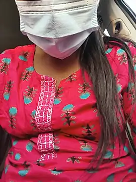 YOURBHABI143's Live XXX Chat