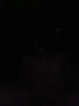 دردشة 2Hot2gether69 الجنسية المباشرة