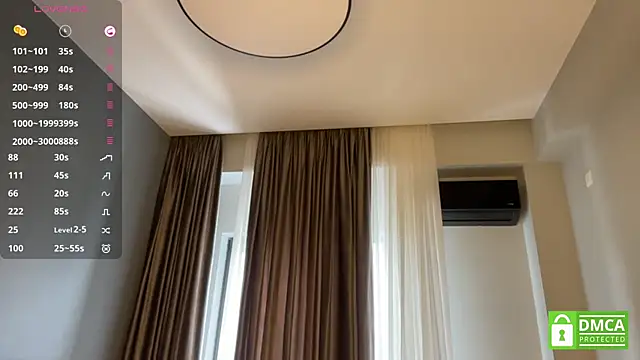 XXX chat uživo modela AveryBerkson