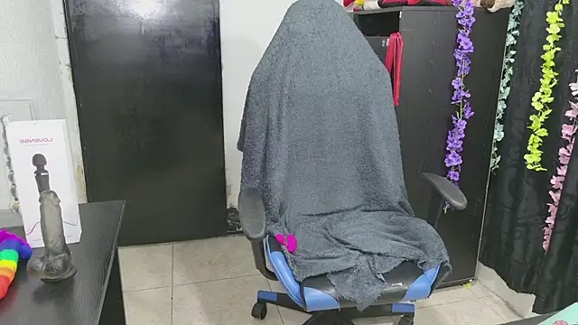 Chat +18 de ann_bronw ao vivo