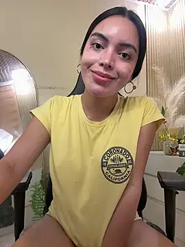 TS-SimplyTheBest Chat XXX in diretta