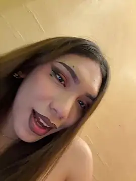 SideChick_Bunny's Live XXX Chat