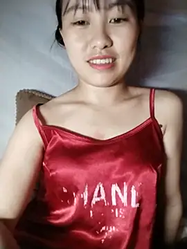 Czat XXX na żywo – Cherry-squirtt