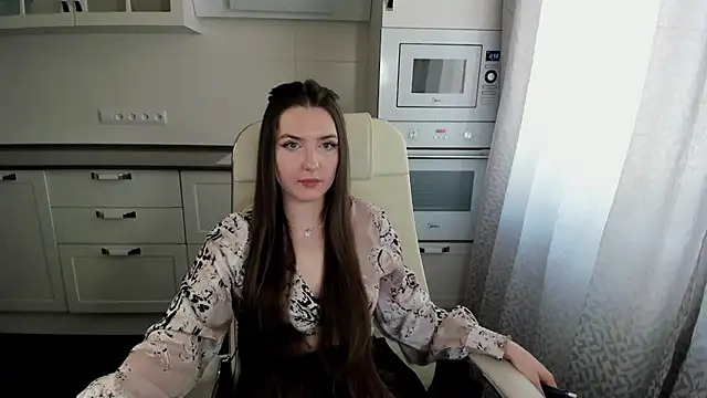 Živý XXX chat Katrina_Minchels