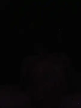 2Hot2gether69 Live XXX-Chat