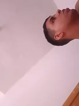 David30Bby's Webcam Show