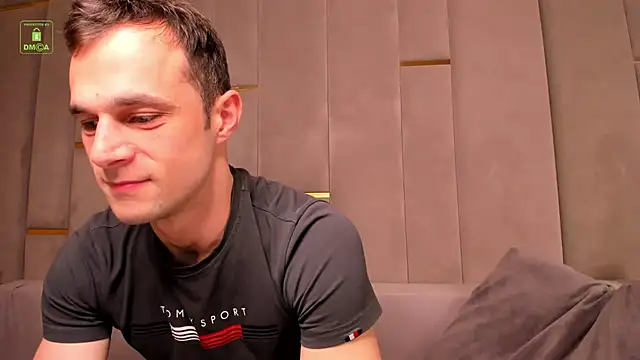 Chat XXX Live BrandonNorris