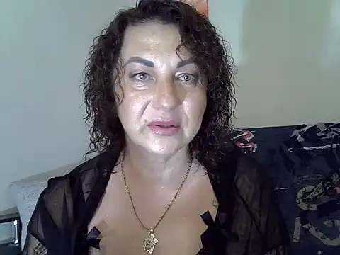 دردشة Margot8888 الجنسية المباشرة