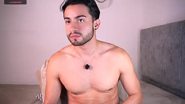 aydan_hw 라이브 XXX 채팅