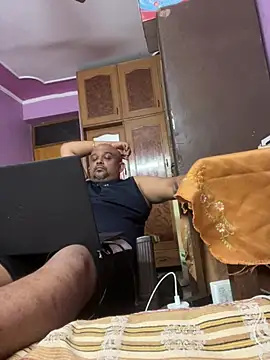دردشة Dick_6inches_Delhi الجنسية المباشرة