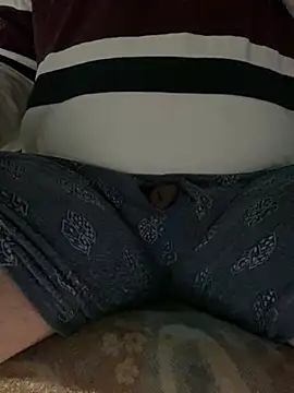 GusanoDelicioso's Live XXX Chat