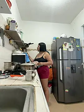 دردشة ISABELLA__LUNA الجنسية المباشرة
