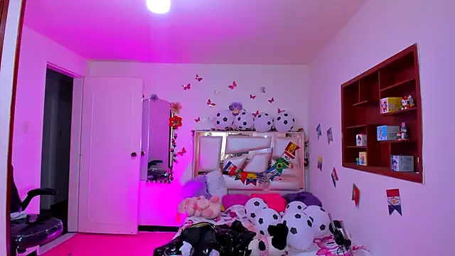 perlabeautiful 라이브 XXX 채팅