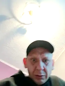 Živý XXX chat Tom4Womans