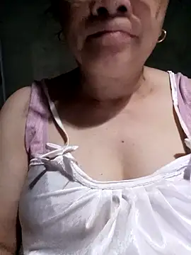 Chat XXX Live Funsexy1