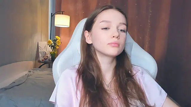 SharriSang Live XXX-Chat