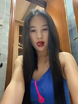 coco_1218n Live XXX chat