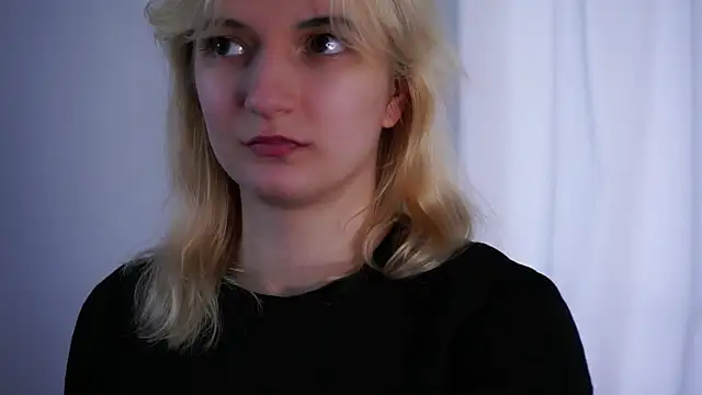 AudrieTureson's Live XXX Chat