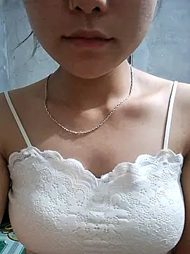 Mup_mim live XXX chat