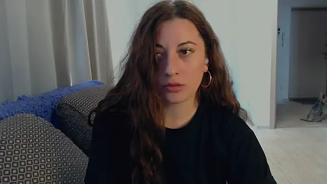 Helen_Adams_'s Live XXX Chat