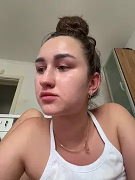 Chat XXX Live Fortune_888