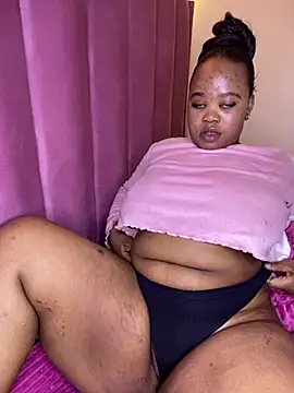 XXX chat uživo modela Princess-Mel21