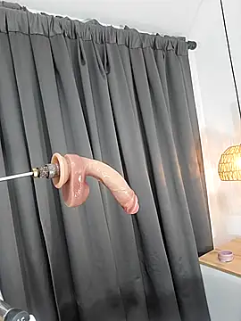 Angel_Perv Adlı Modelin Canlı XXX Sohbeti