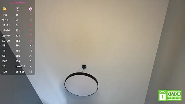 AveryBerkson Live XXX-chat