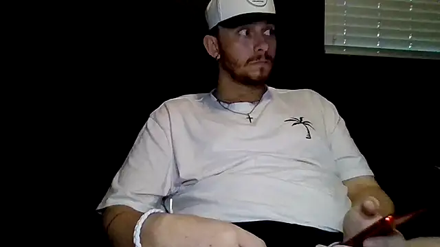 Mikecloudyhawk's Live XXX Chat