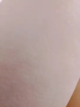 wafaa_arabe Adlı Modelin Web Kamerası Şovu
