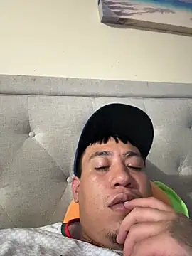 Richyyyybouyyy's Live XXX Chat
