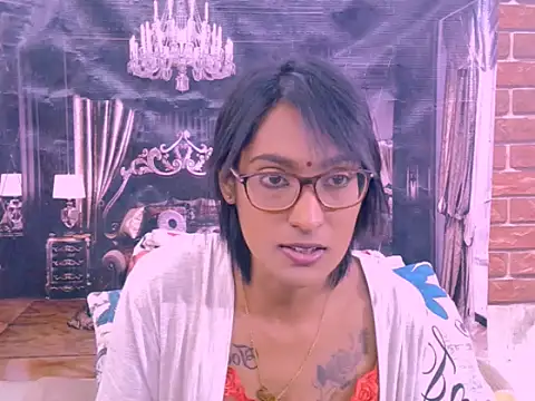 IndianRebel4u2Luv Live XXX-chat