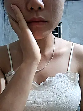 Mup_mim Chat XXX in diretta