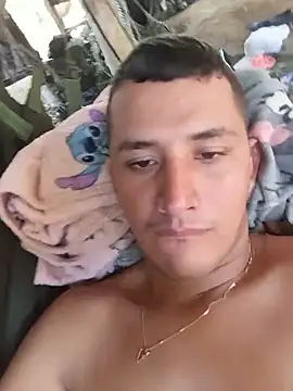 MonasticCanine Webcam show