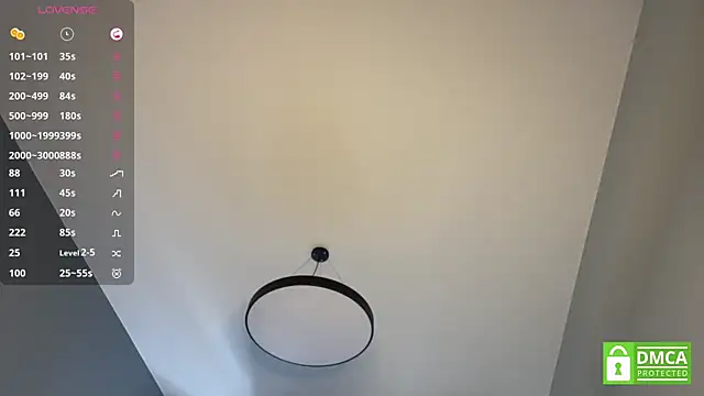 Živý XXX chat AveryBerkson