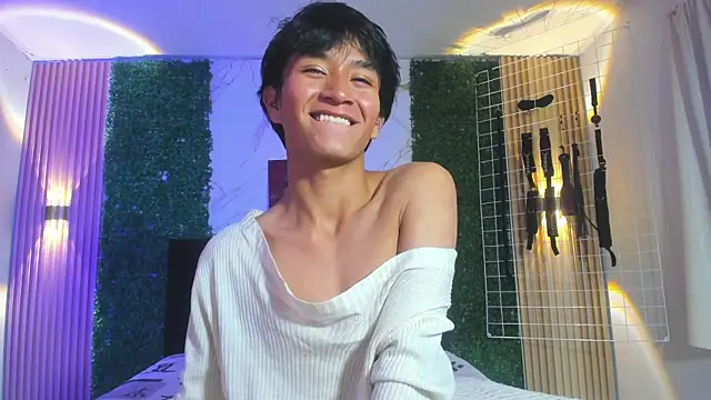 Chat XXX Live cococumps